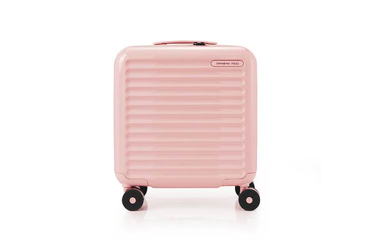 Чемодан Samsonite New Xiu Li - Boxette Shop